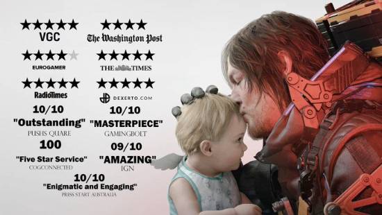 御三家Game-undefined 御三家Game-undefined