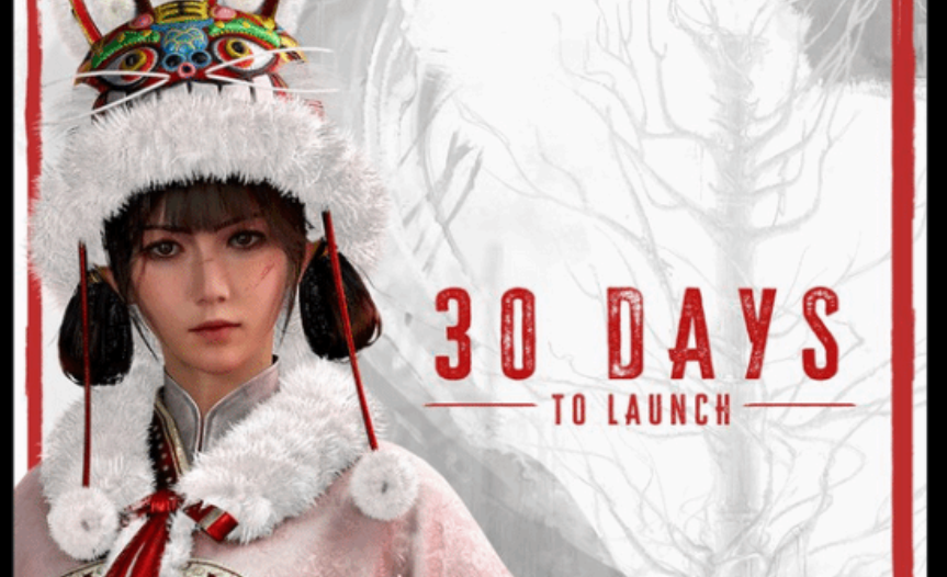 御三家Game-undefined