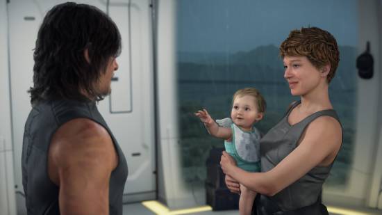 御三家Game-undefined 御三家Game-undefined