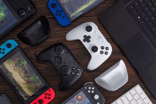 御三家Game-undefined 御三家Game-undefined