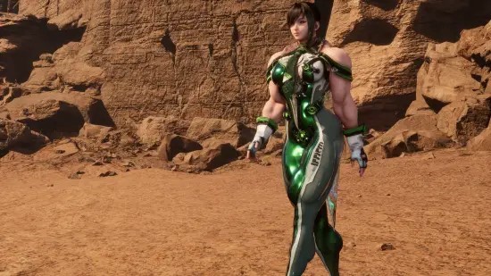 御三家Game-undefined 御三家Game-undefined