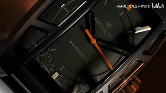 御三家Game-undefined 御三家Game-undefined