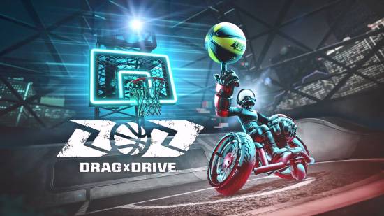 御三家Game-undefined