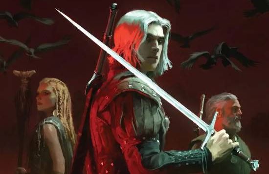 御三家Game-undefined