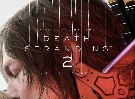 御三家Game-undefined