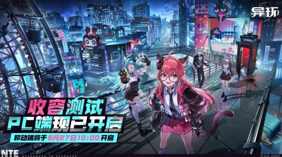 御三家Game-undefined 御三家Game-undefined