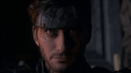 御三家Game-undefined 御三家Game-undefined