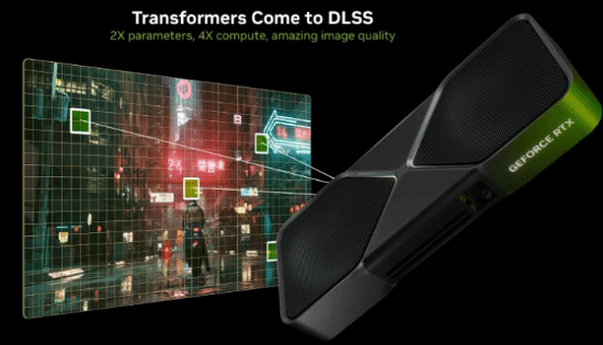 御三家Game-undefined 御三家Game-undefined