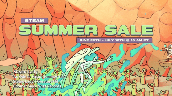 御三家Game-undefined 御三家Game-undefined