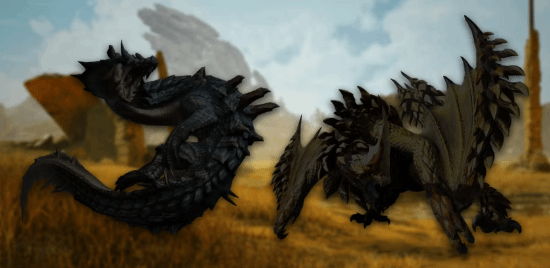 御三家Game-undefined 御三家Game-undefined