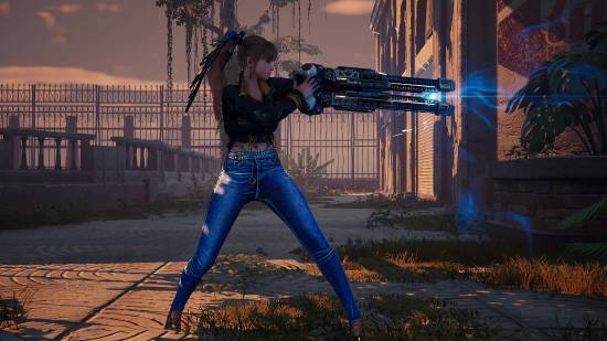 御三家Game-undefined 御三家Game-undefined