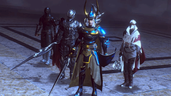 御三家Game-undefined 御三家Game-undefined