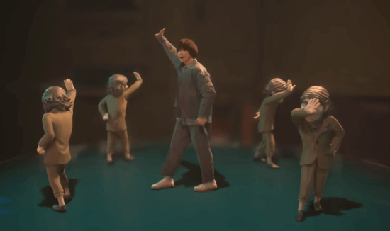 御三家Game-undefined 御三家Game-undefined