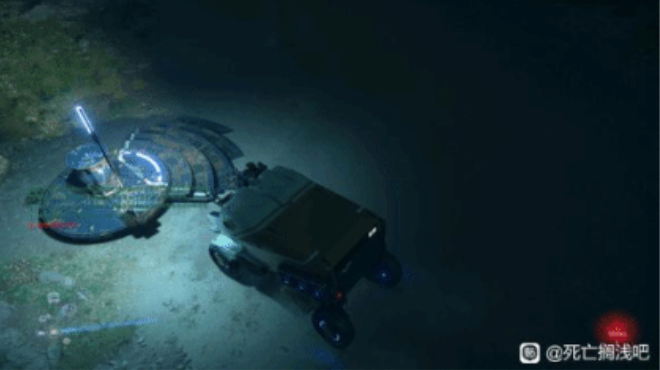 御三家Game-undefined