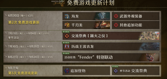 御三家Game-undefined 御三家Game-undefined