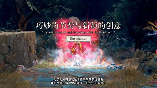 御三家Game-undefined 御三家Game-undefined