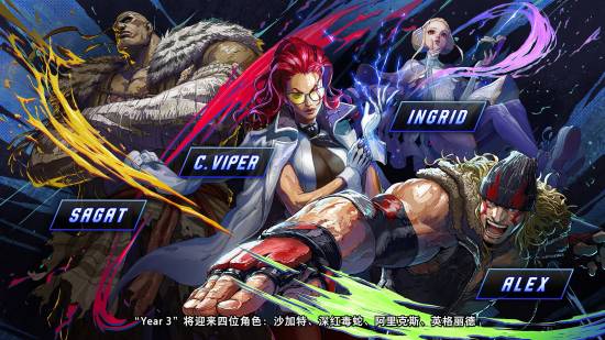 御三家Game-undefined 御三家Game-undefined