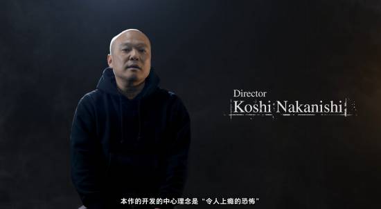 御三家Game-undefined 御三家Game-undefined