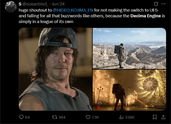 御三家Game-undefined 御三家Game-undefined