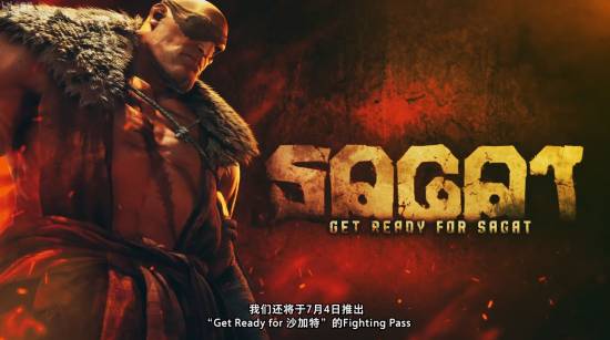 御三家Game-undefined 御三家Game-undefined