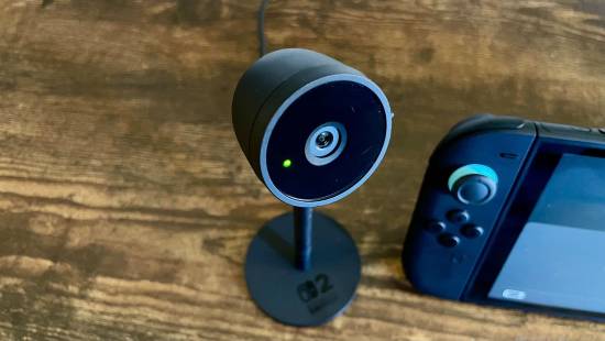 御三家Game-undefined 御三家Game-undefined