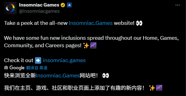 御三家Game-undefined