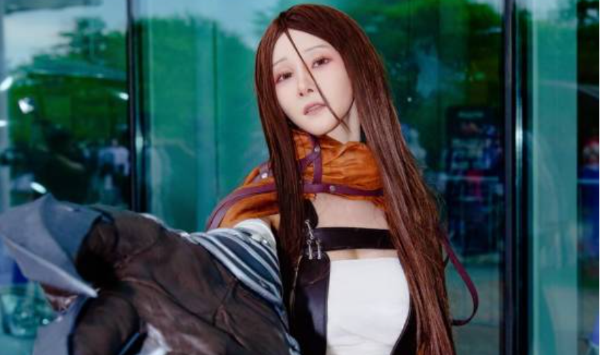 御三家Game-undefined