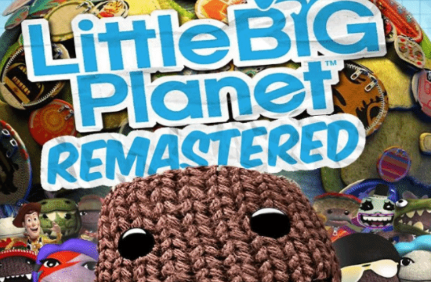 御三家Game-undefined