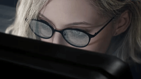 御三家Game-undefined