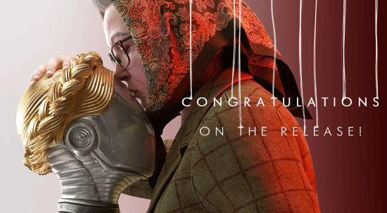 御三家Game-undefined