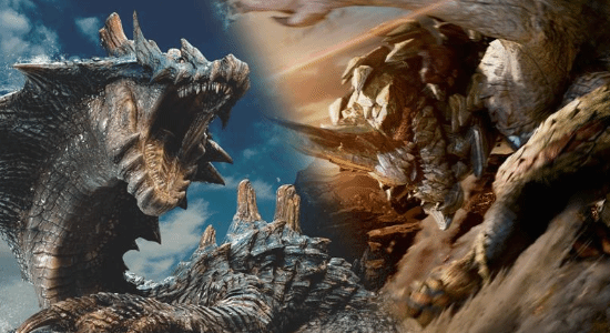 御三家Game-undefined 御三家Game-undefined