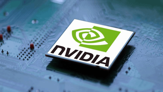 御三家Game-undefined 御三家Game-undefined