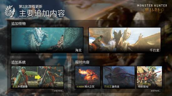 御三家Game-undefined 御三家Game-undefined