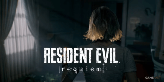 御三家Game-undefined