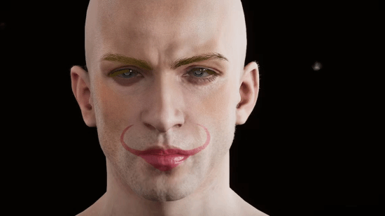 御三家Game-undefined