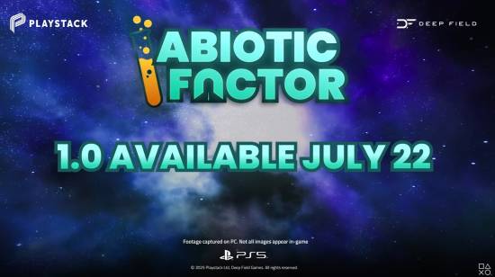 御三家Game-undefined