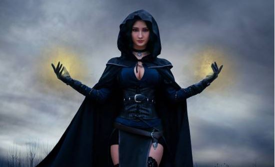 御三家Game-undefined