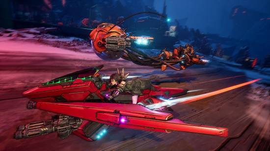 御三家Game-undefined