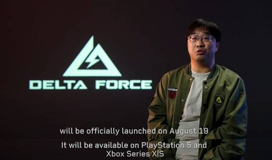 御三家Game-undefined