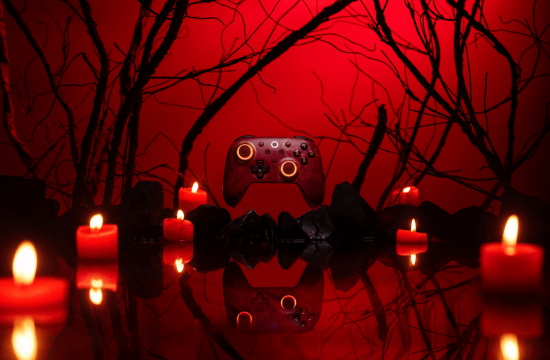 御三家Game-undefined 御三家Game-undefined