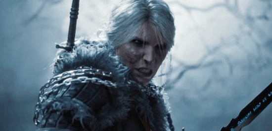 御三家Game-undefined 御三家Game-undefined