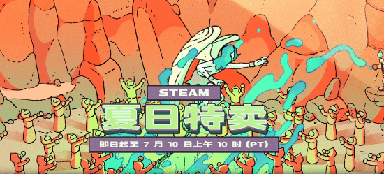 御三家Game-undefined 御三家Game-undefined