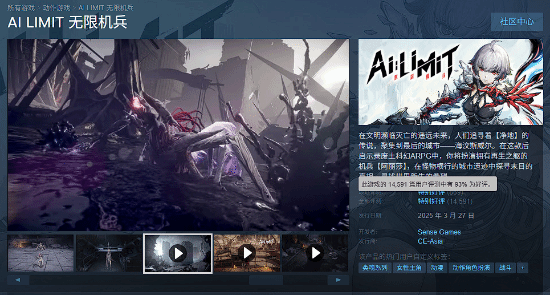 御三家Game-undefined 御三家Game-undefined