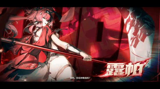 御三家Game-undefined 御三家Game-undefined