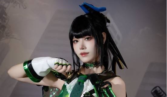 御三家Game-undefined