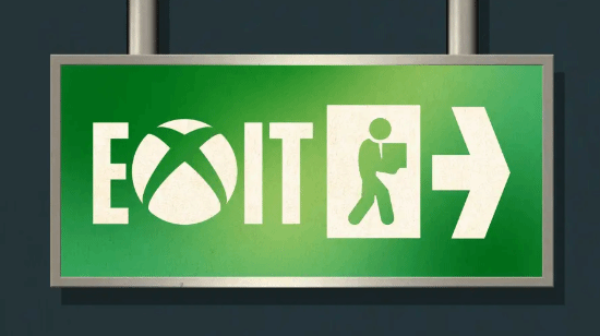 御三家Game-undefined 御三家Game-undefined