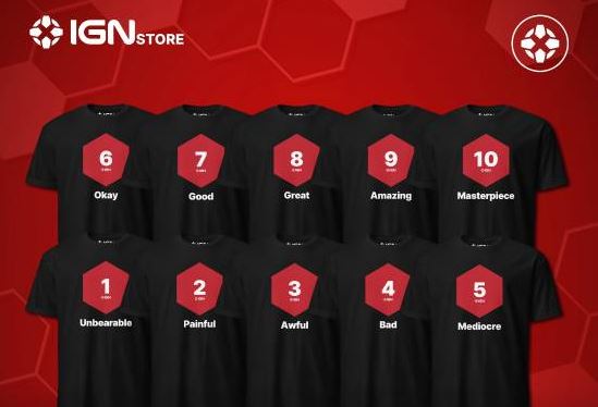 御三家Game-undefined