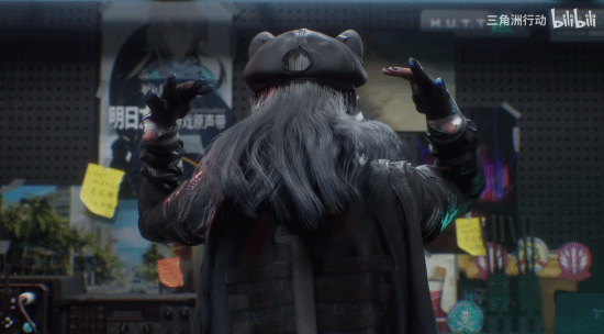 御三家Game-undefined 御三家Game-undefined