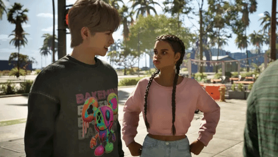 御三家Game-undefined 御三家Game-undefined