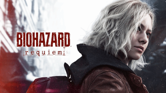 御三家Game-undefined 御三家Game-undefined